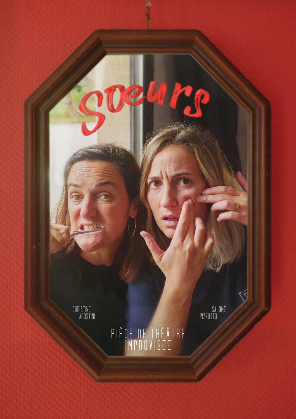 2BBD3EA3 F451 4ADF 8AD2 8FBEE1B5B896