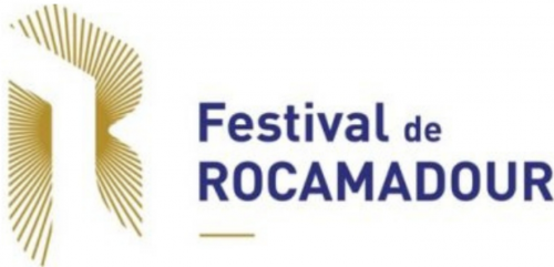 Festival de Rocamadour