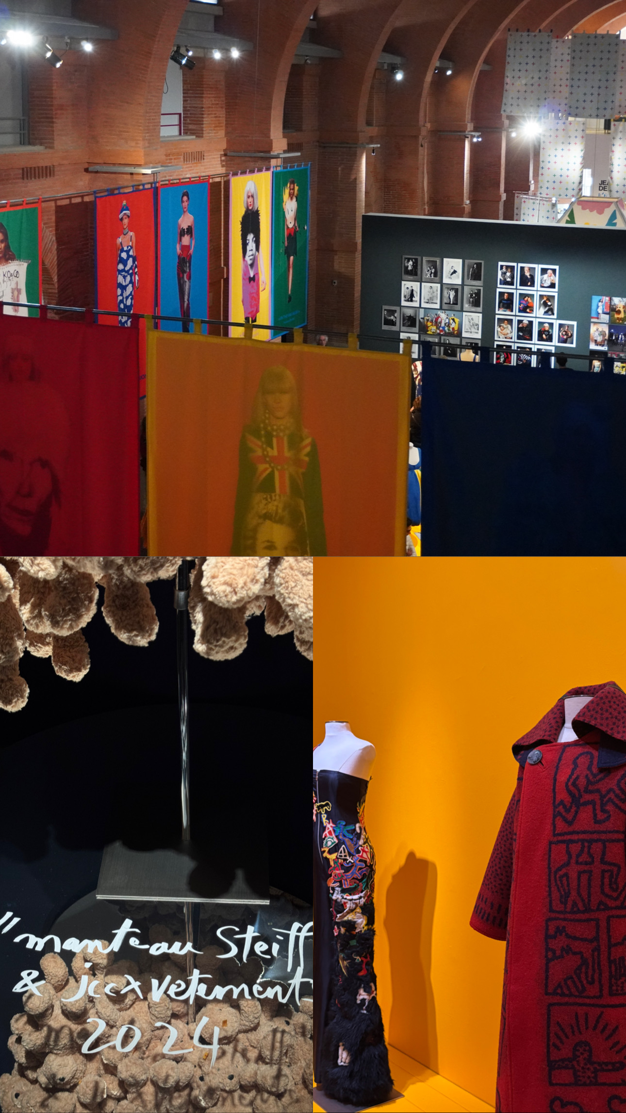 50562B61 80B2 48B5 81EE E8E71D602CB0