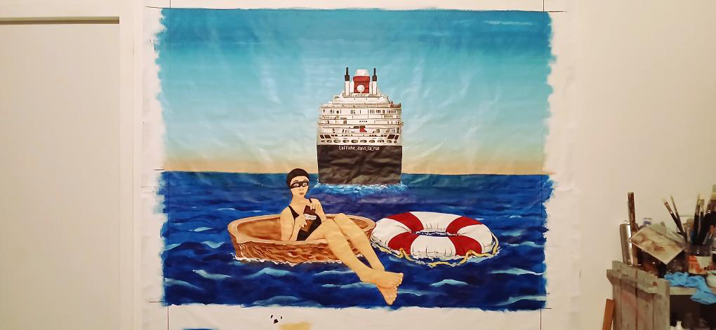 59AB1796 FC79 4428 B58C 4C72286FDE7F