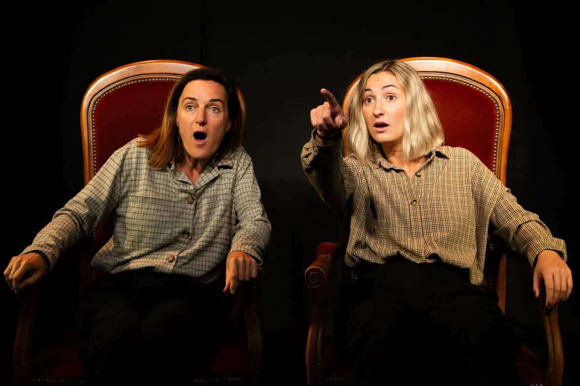 5AABBA56 55DB 4D00 A575 54E21C354E37