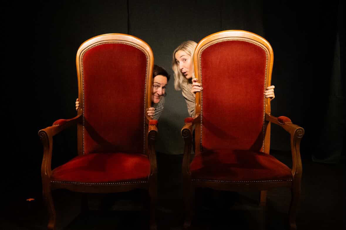 6F3ED2F1 CEBA 4FD0 A050 B744165017AF