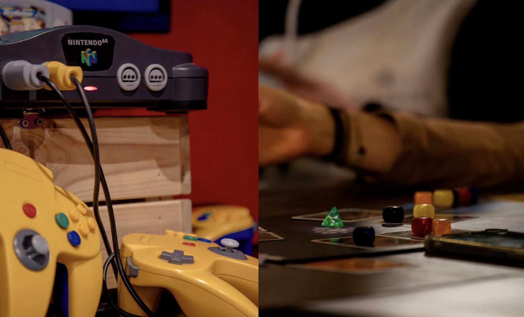 BA216B3A 0D56 4039 A994 8402DF9E2663