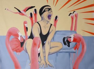 C28A526B 575D 4202 9D65 EB902C379E89