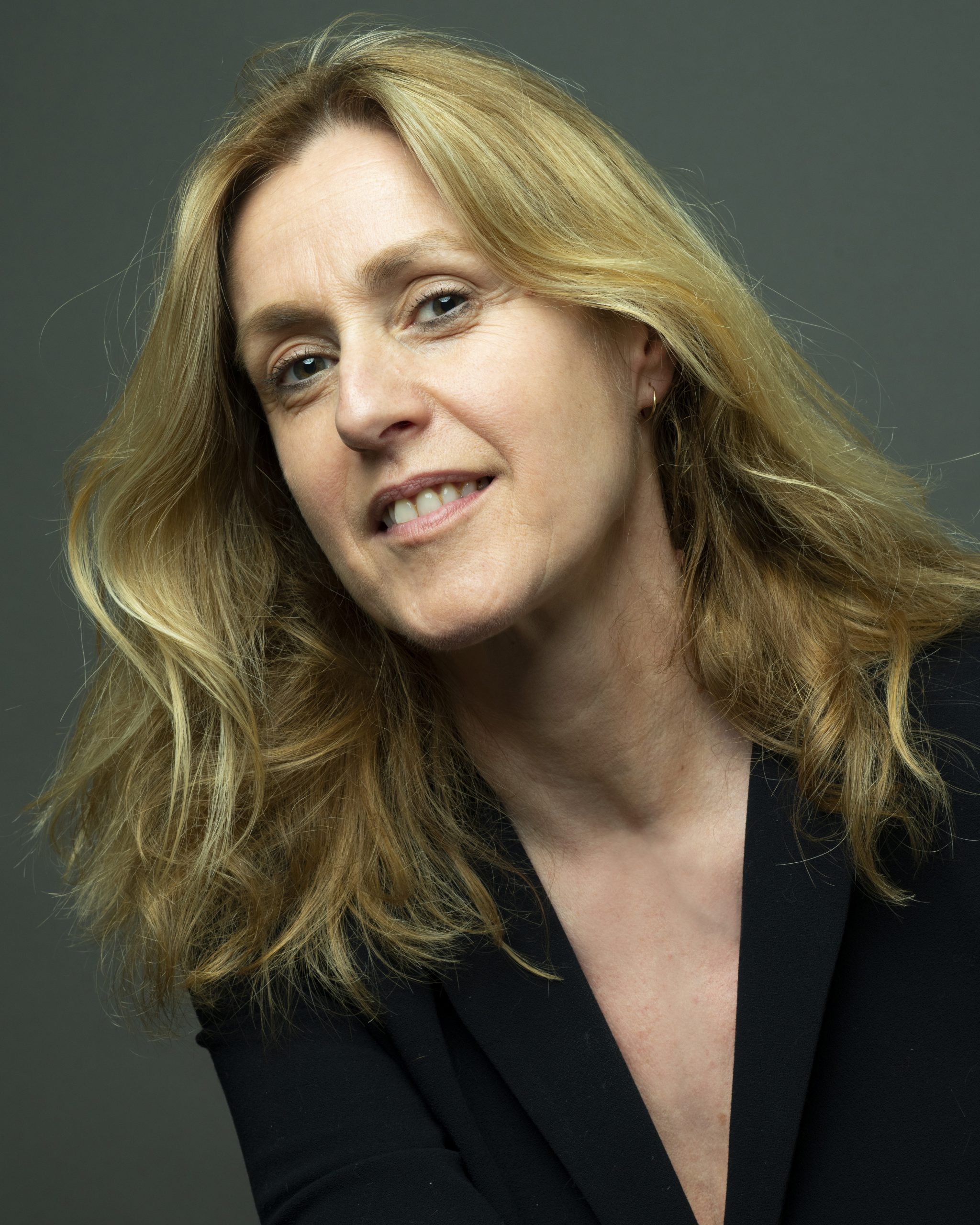 DAMAS9653AMAS9653©JF PAGA