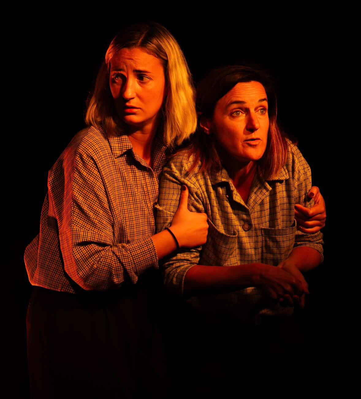 E0E32748 5A7F 46CC BA84 DA554ED22753