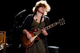 Erdowsky LeBijou Mai024 Francis Aviet (113)