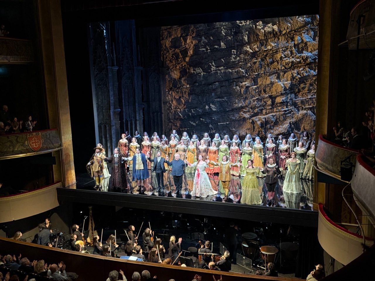 Fabrizio Maria Carminati