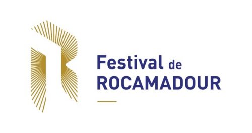 Festival de Rocamadour