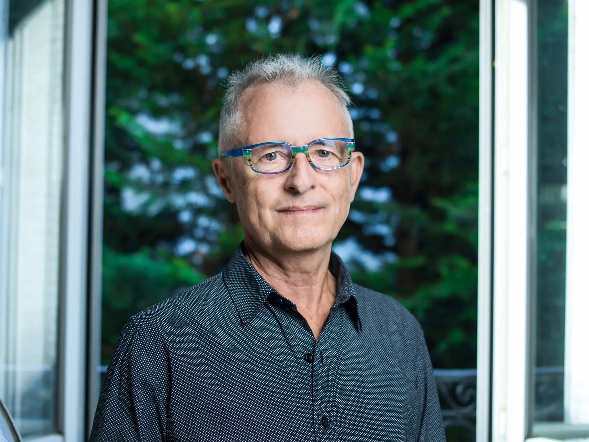 Jose Freches © Damien Grenon 2048x1535