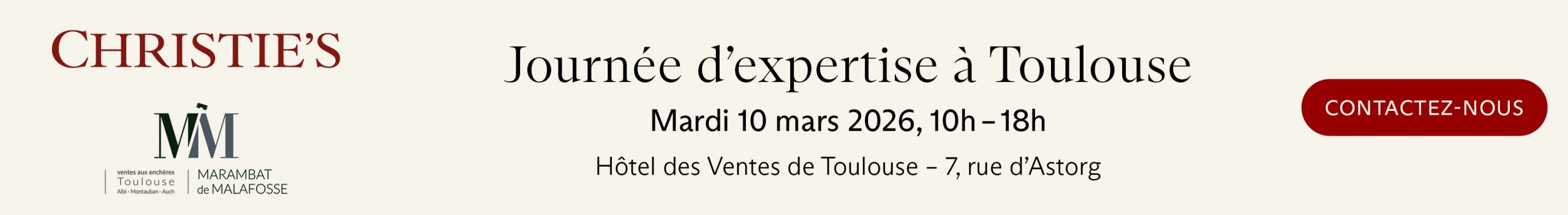 Journée D’expertises Gratuites Site