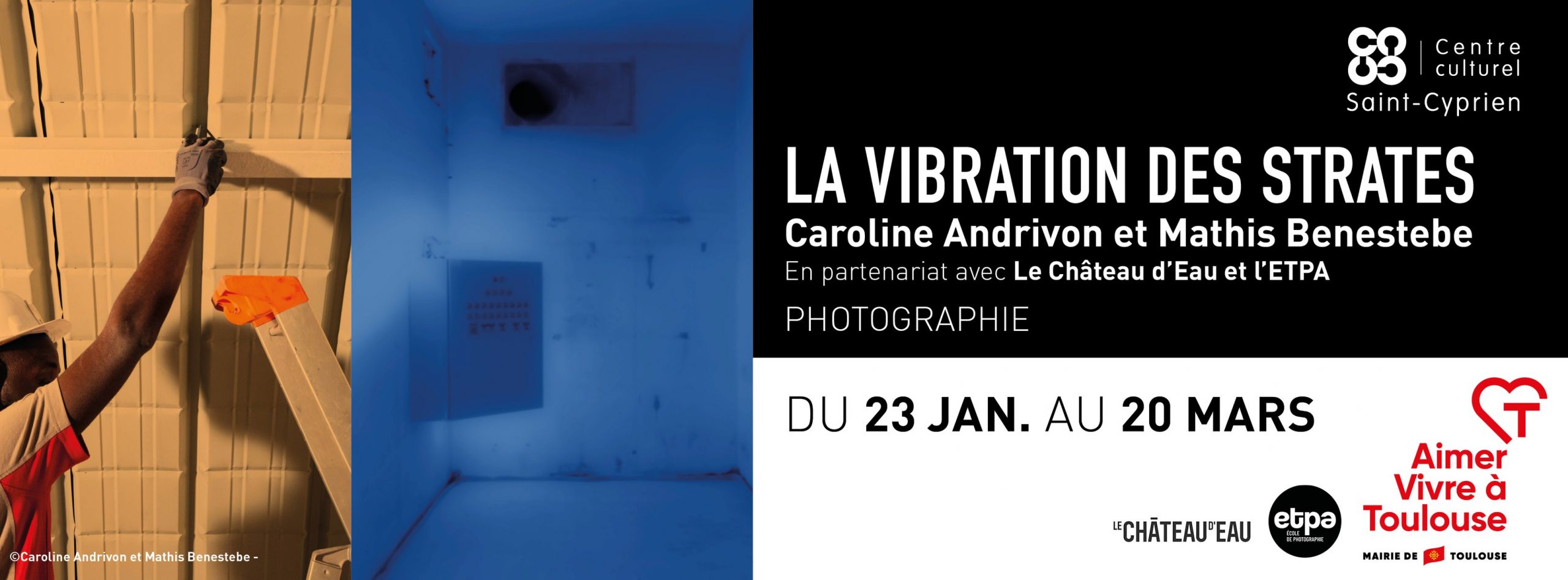 La Vibration Des Strates Scaled