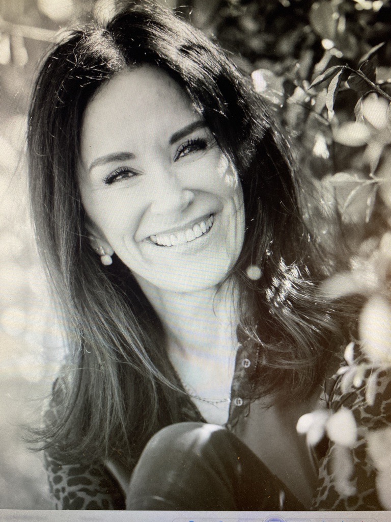 Laurence Darrigrand Musée Des Abattoirs