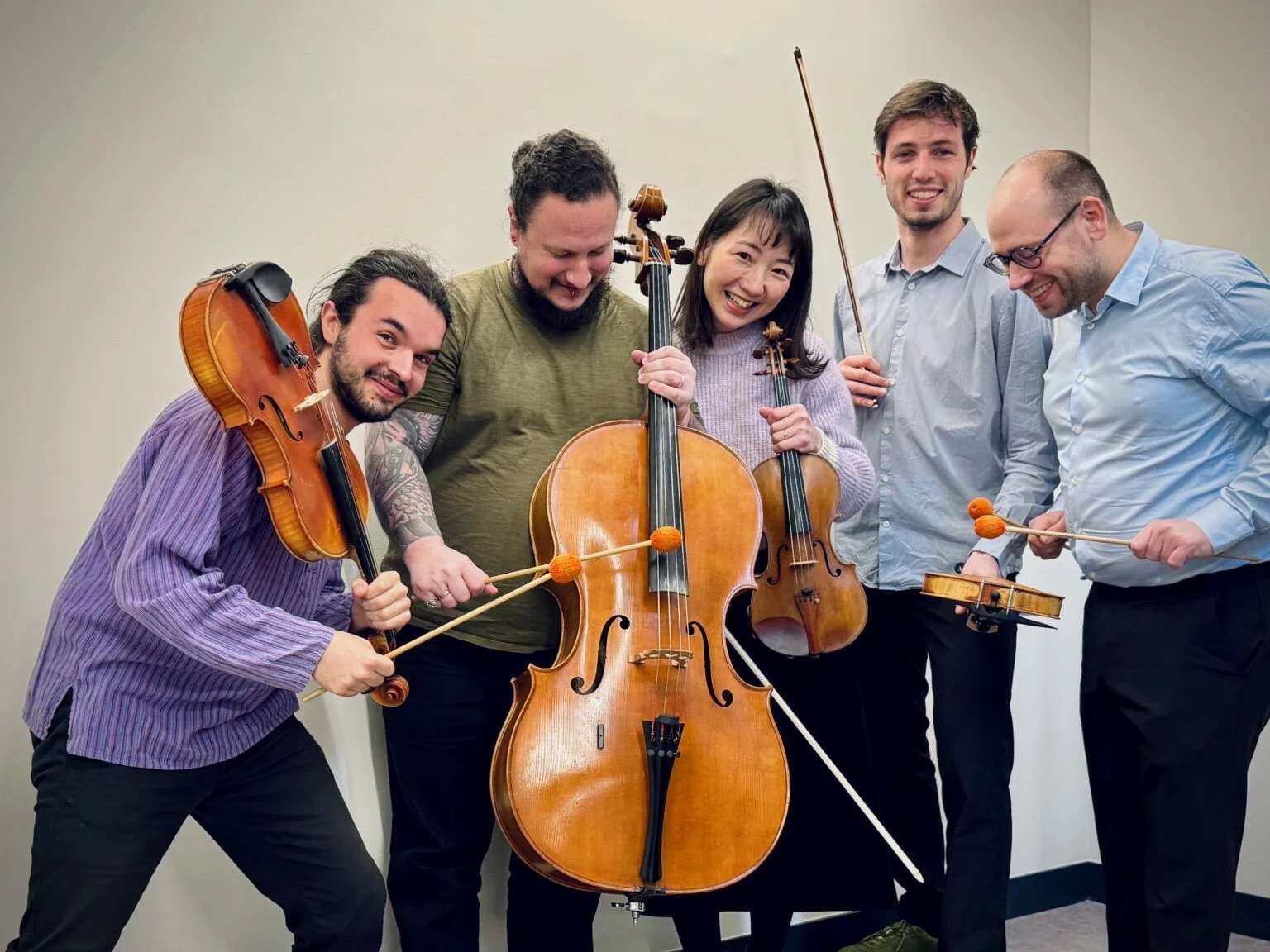 Les Clefs De Saint Pierre