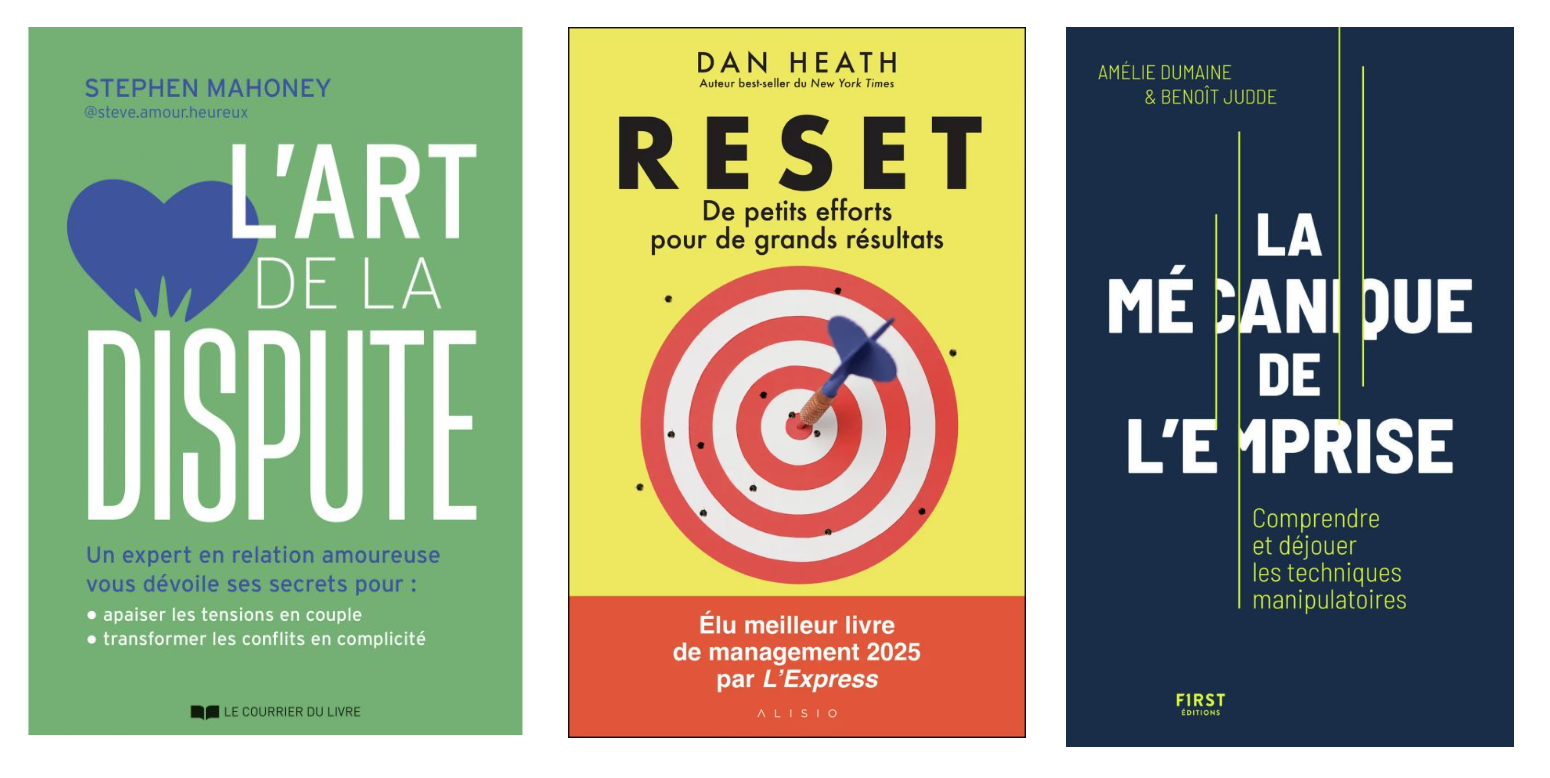 Les Lectures Bien Être Pour Un Printemps Lumineux 4