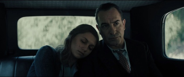 Les Rayons Et Les Ombres