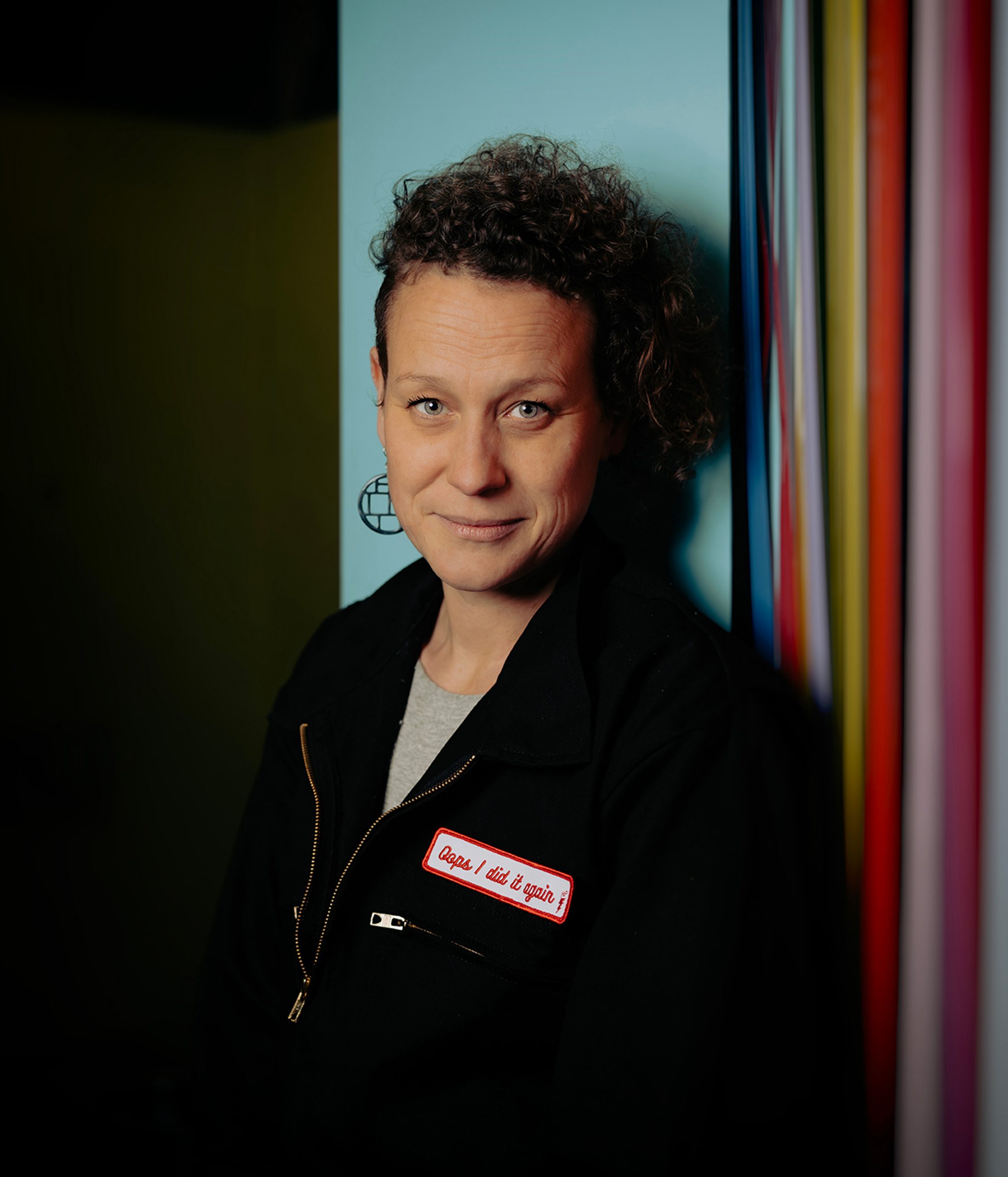 MARY DIEVART UL MYOP 7609 Crédit Ulrich Lebeuf Myop WEB (1)