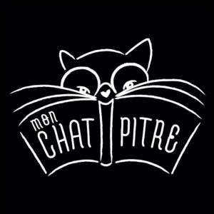 Mon Chat Pitre