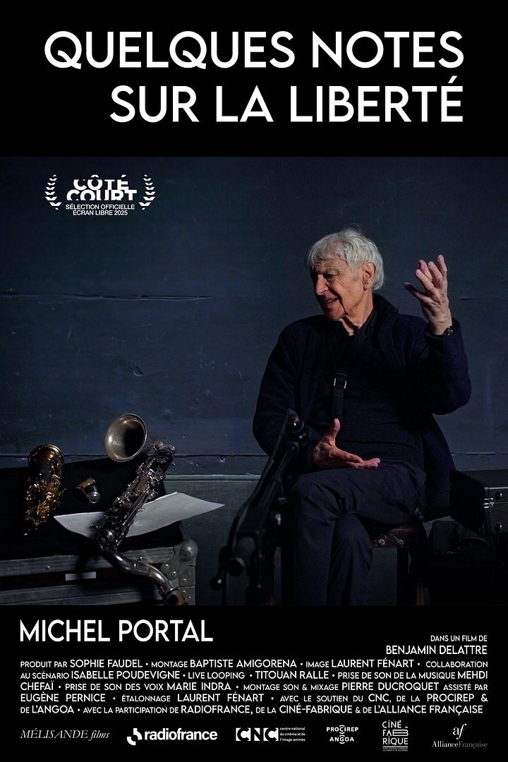 Quelques Notes Sur La Liberté