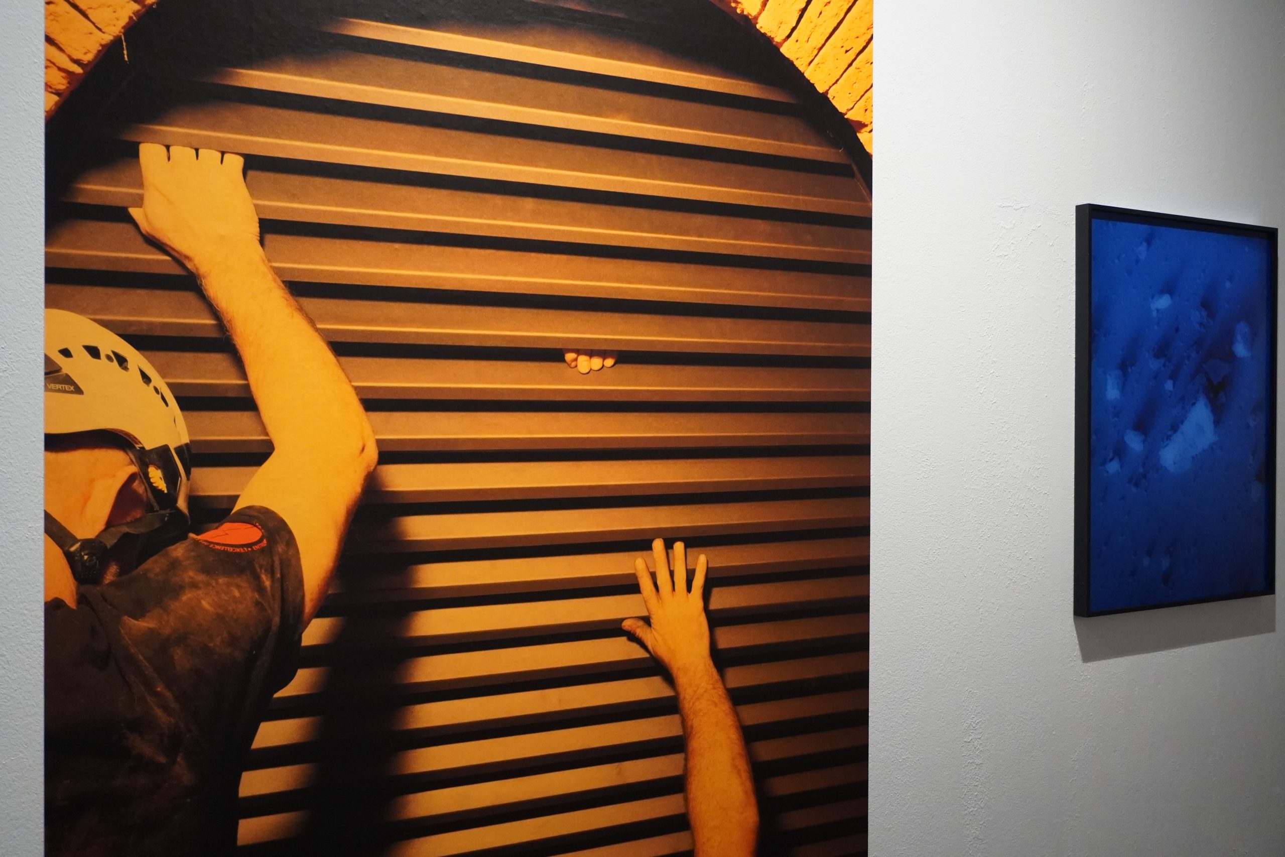 Vibration Des Strates 2