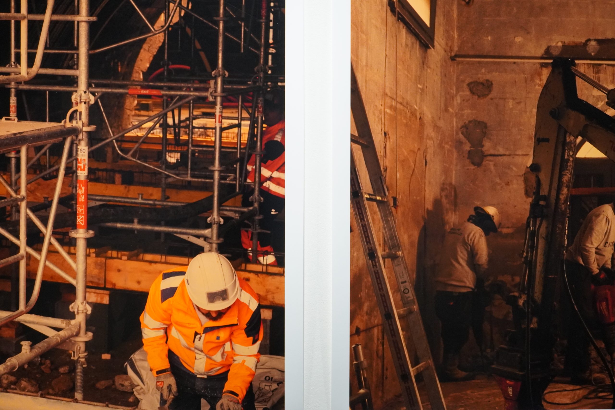 Vibration Des Strates 4