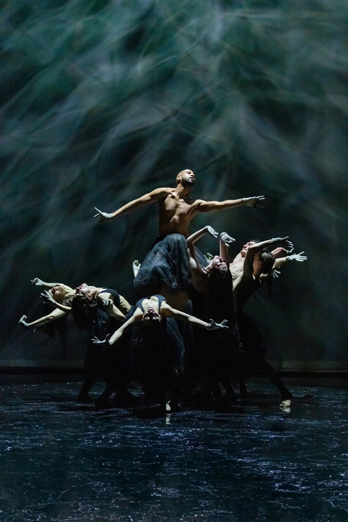 00000 74 Didon Et Enée 2024 Dan Aucante