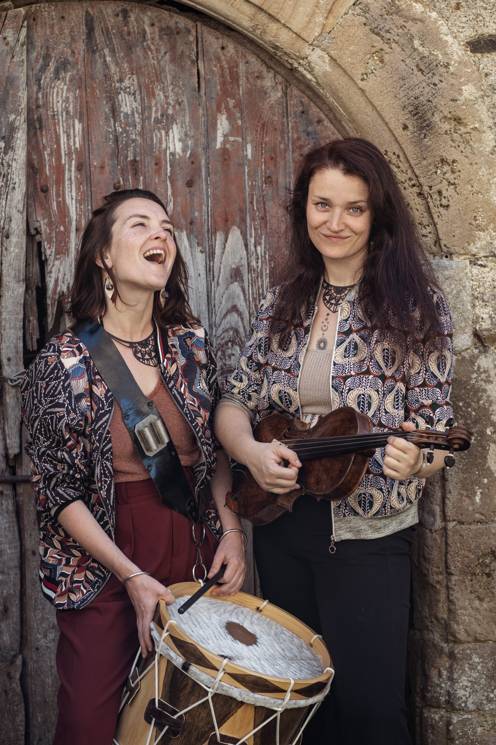 01 Salvatjonas (c) Valentina Solfrini