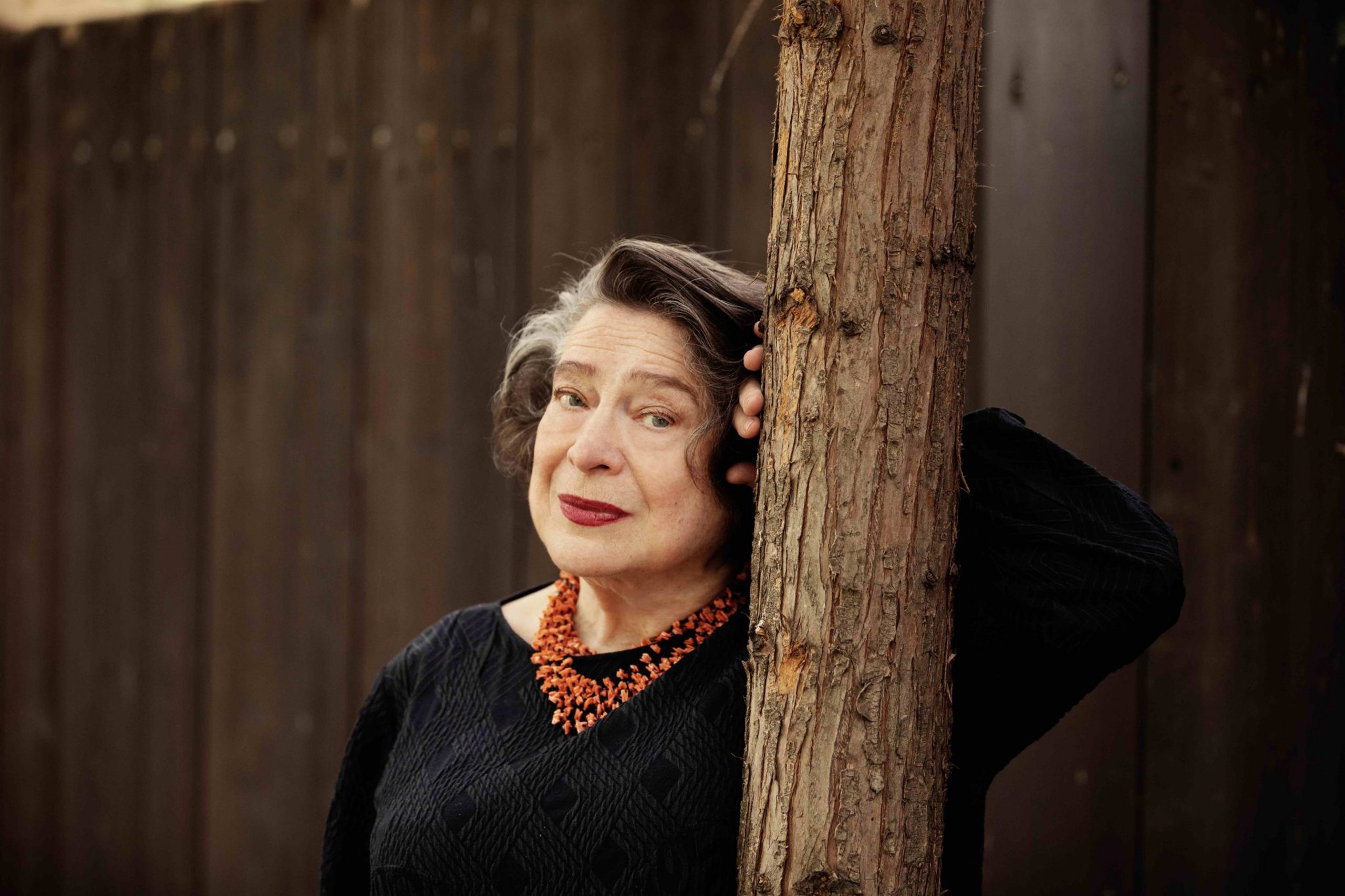 1 Elisabeth Leonskaja © J Wesely