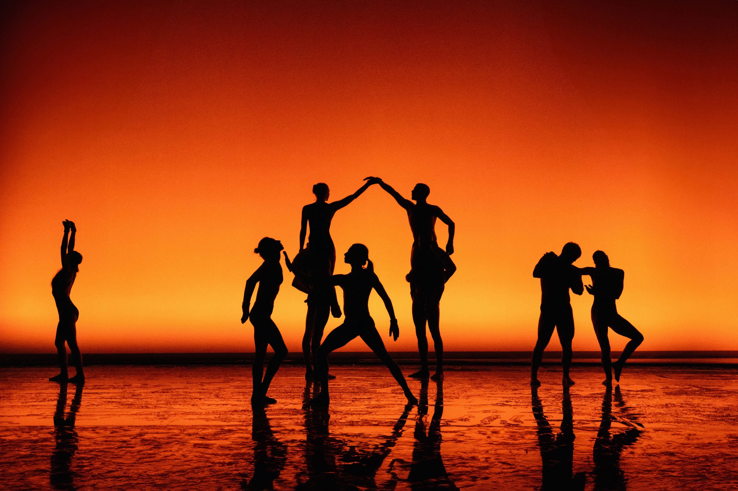 156 Didon Et Enée 2024 Dan Aucante