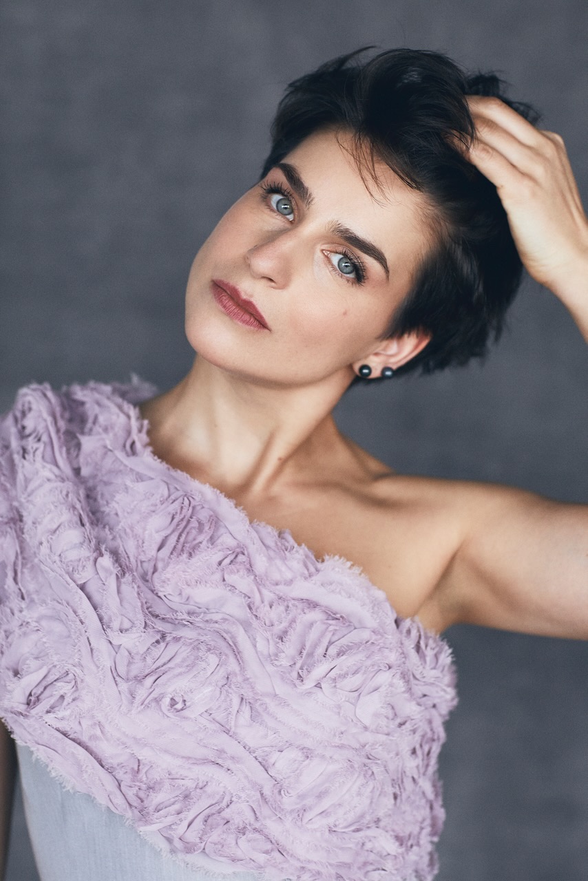 2 Asmik Grigorian ©Algirdas Bakas