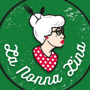La Nonna Lina