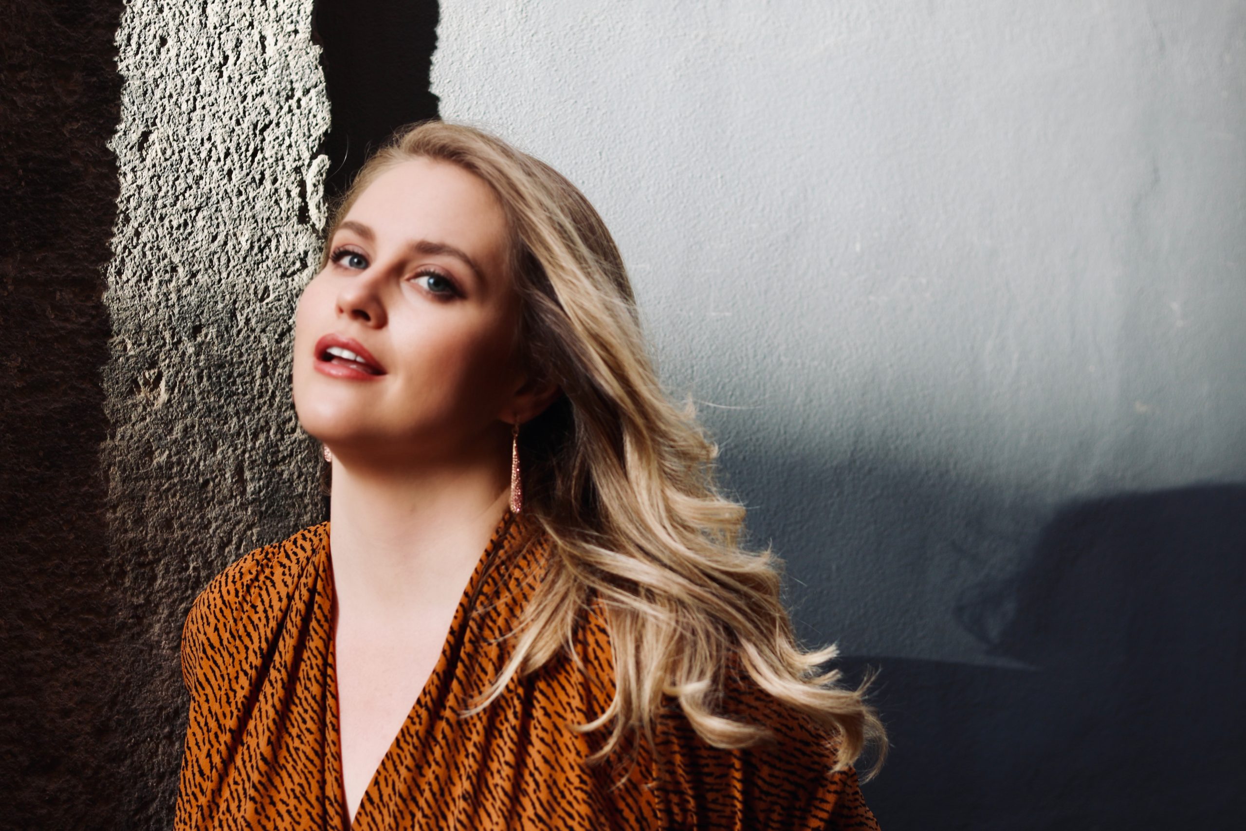 3 Rachel Willis Sorensen © Olivia Kahler