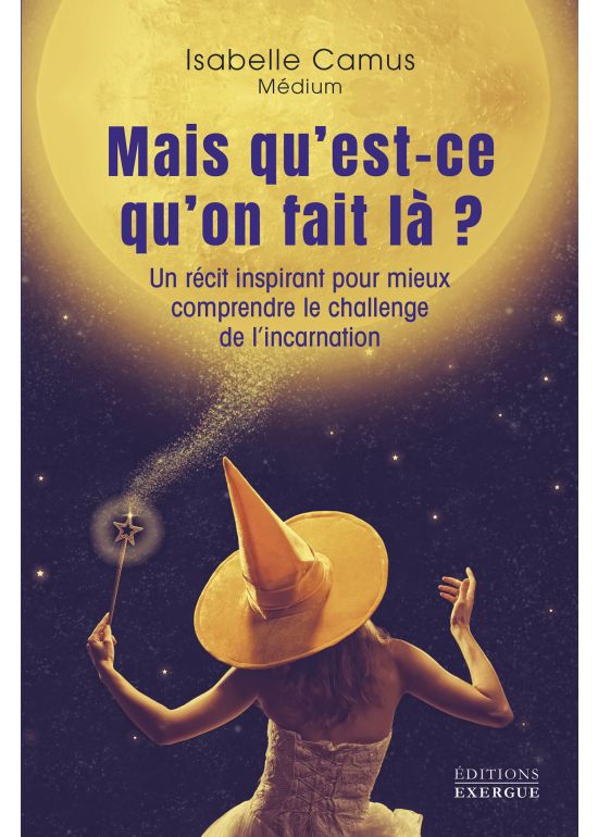 978 2 38538 332 9 UNE 513 770 1773043481