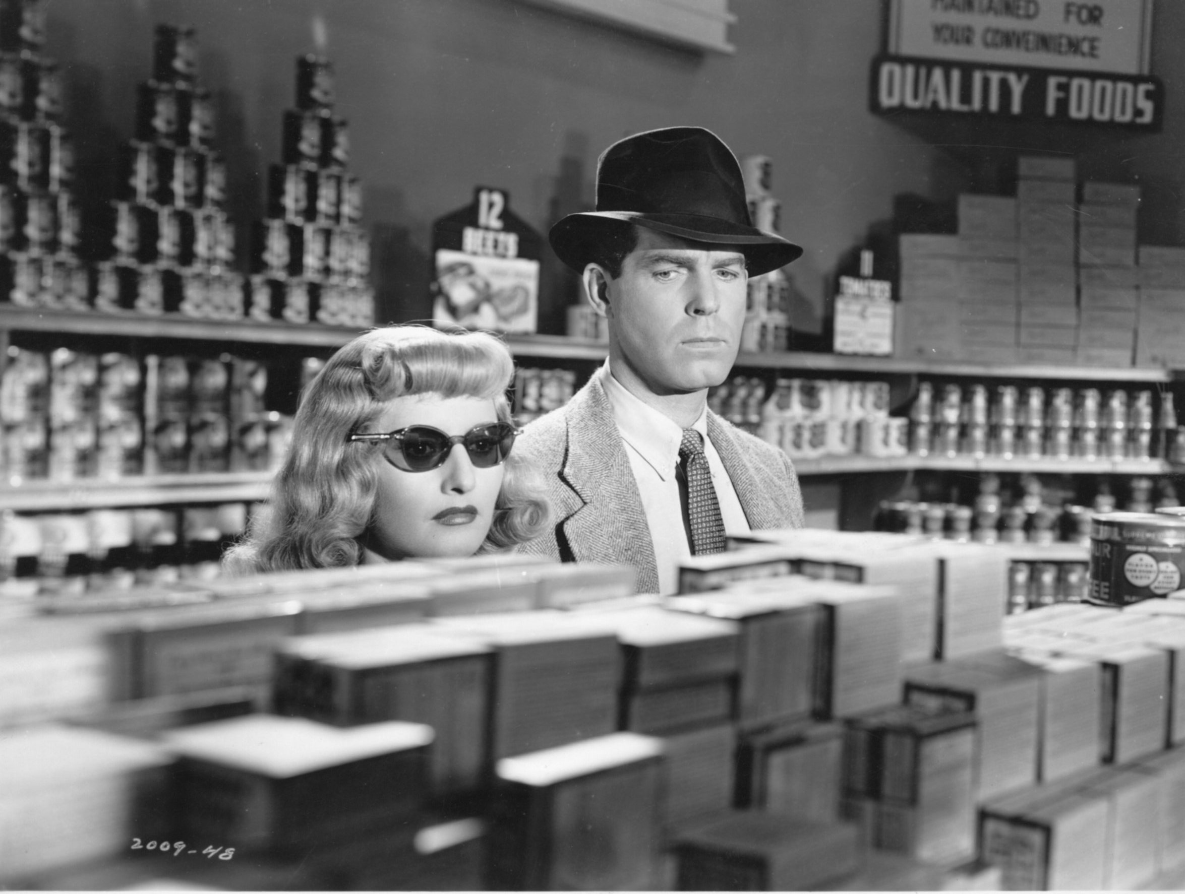 Assurance Sur La Mort