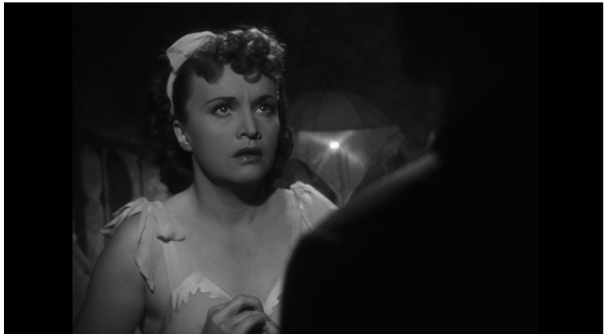 Cp Laubergedupeche Web 003