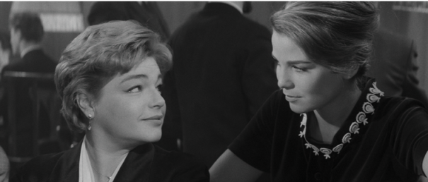 Cp Lesmauvaiscoups Web 005