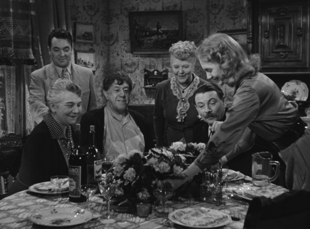 Cp Monsieurtaxi Web 004