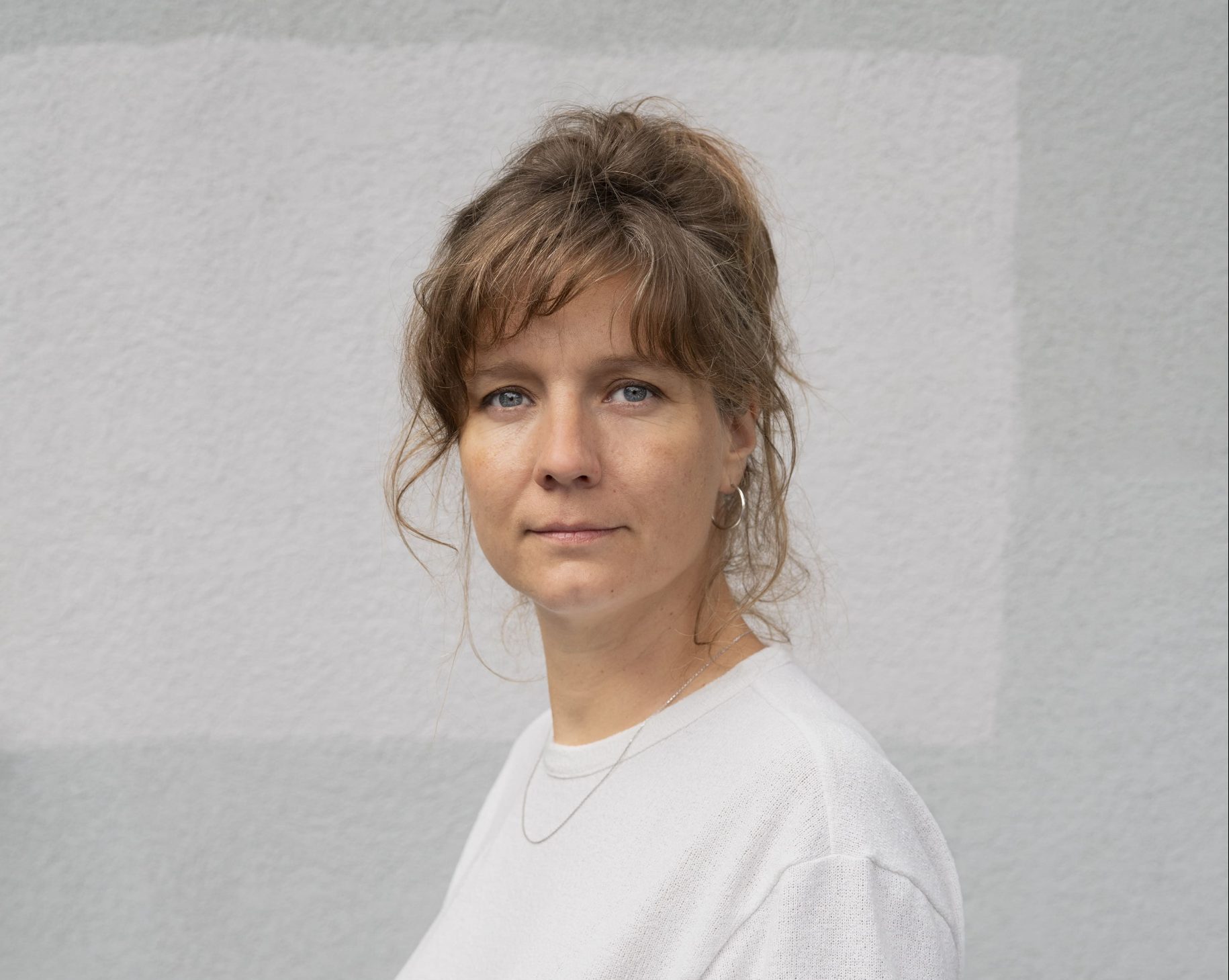 Fanny Taillandier Copyright Leslie Moquin Compressée