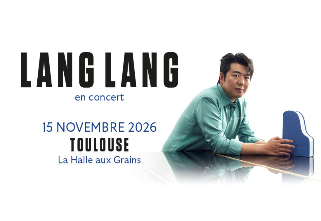 Lang Lang 2026 27 Visuelweb 1160x800 Toulouse