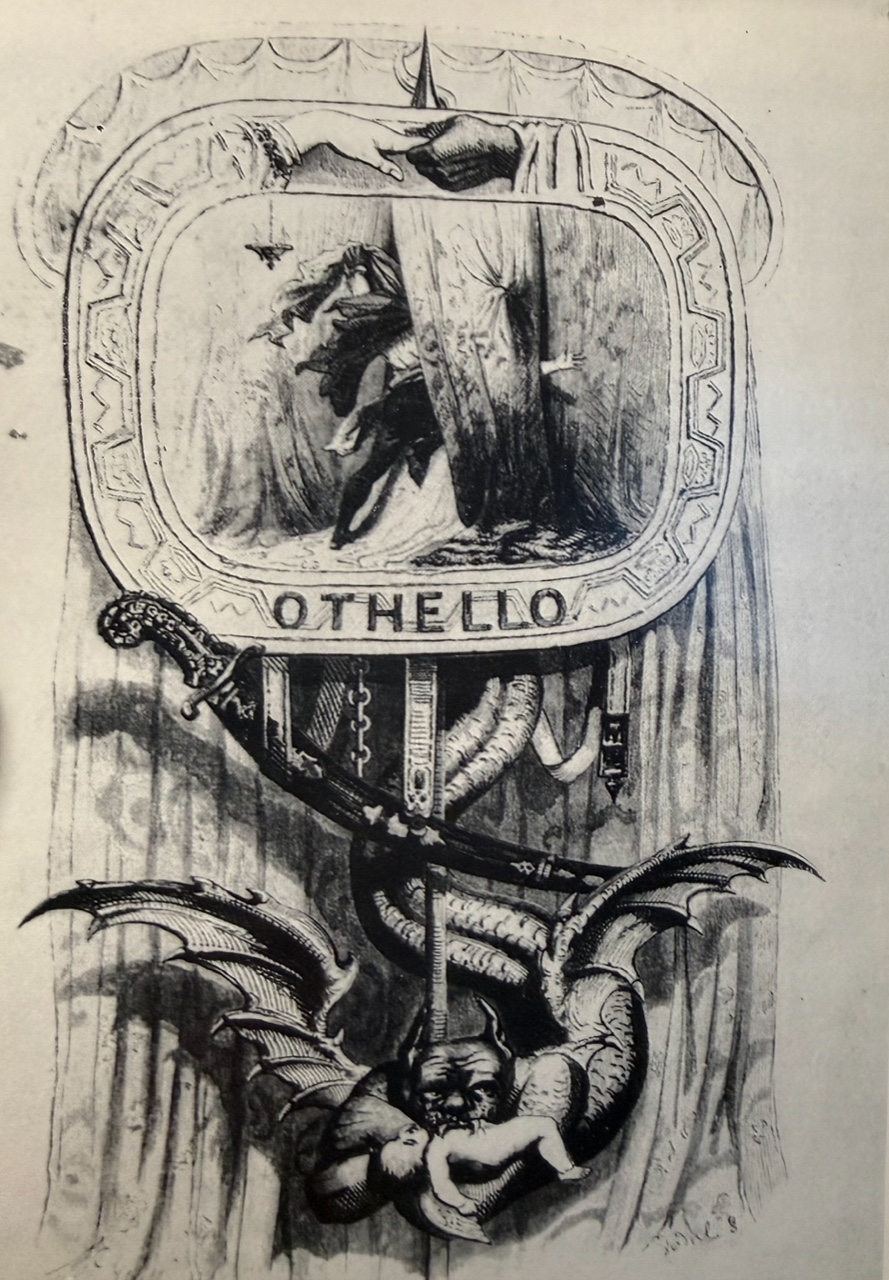 Otello