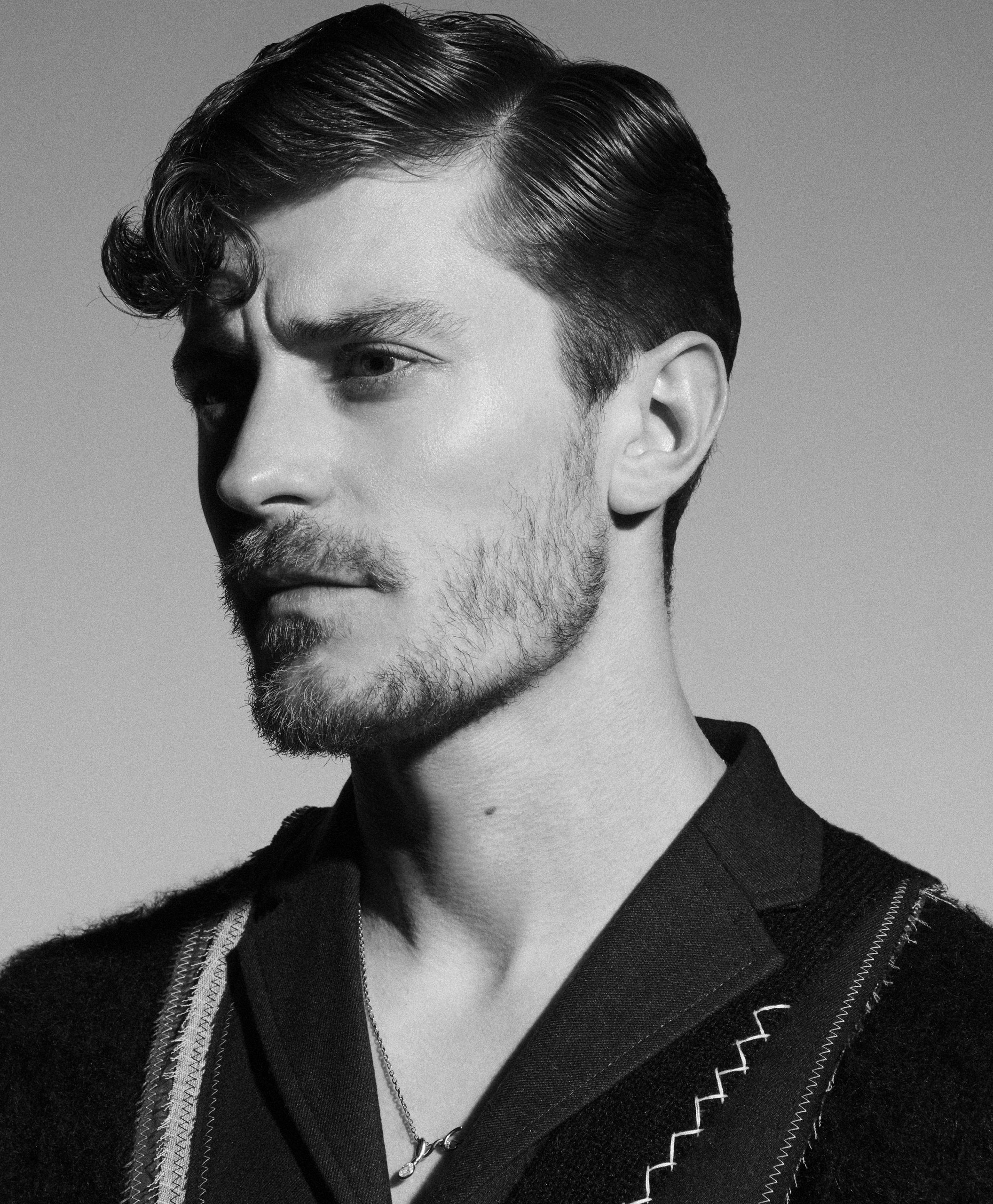 Photos JJO Mention « Published By SKP Celebration Issue » And tag @ Skpbeijing