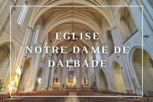 SITE Lieux Culturels