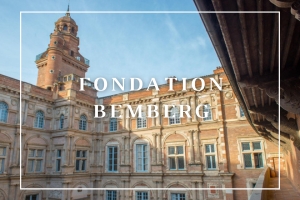 Fondatio Bemberg 