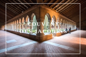 couvent des jacobins 