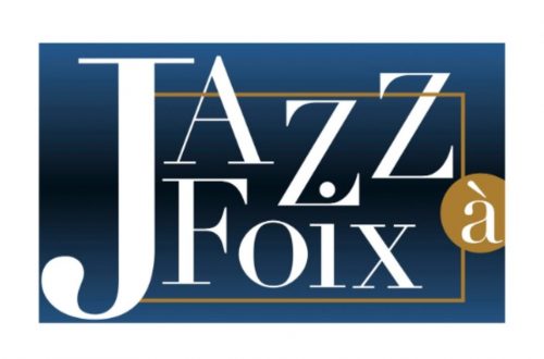 Jazz à Foix