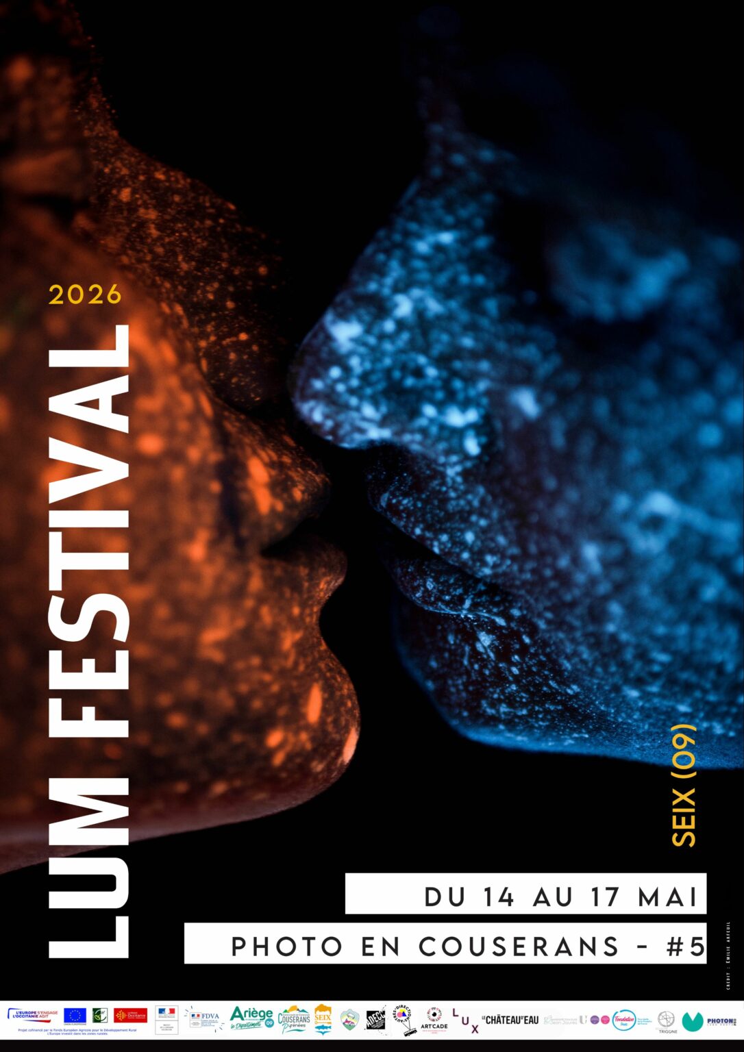 AFFICHE LUM 2026 DEF 1086x1536