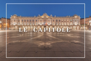 Capitole