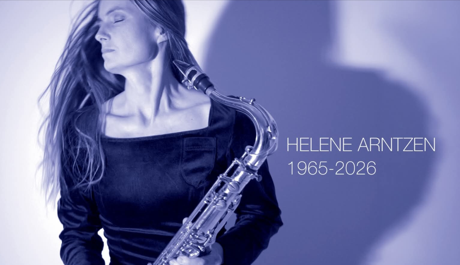 HELENE ARTZEN