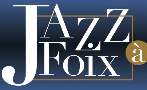 Jazz à Foix