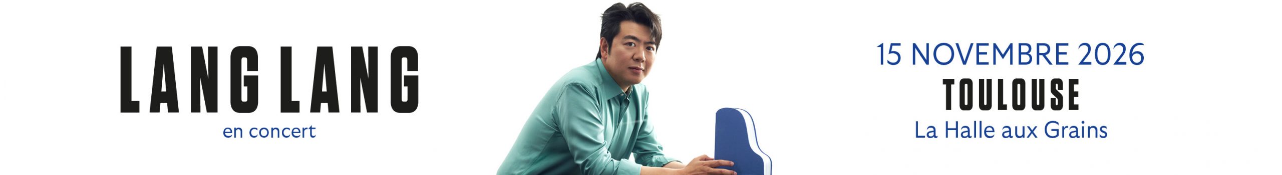 Lang Lang 2026 27 Visuelweb 3042x417 Toulouse